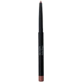 Revlon Colorstay Lip Liner