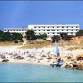 Cala Saona Hotel