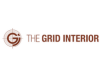 The Grid Interior - thegridinterior.com