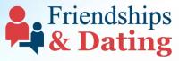 Friendships and Dating - www.friendshipsanddating.com