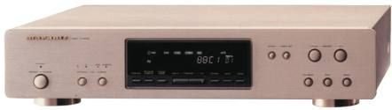 Marantz ST6000