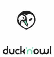 Ducknowl - www.ducknowl.com