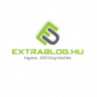 Extrablog.hu - extrablog.hu