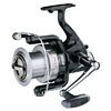 Daiwa Emcast Evo 5000 Big Pit Carp Reel