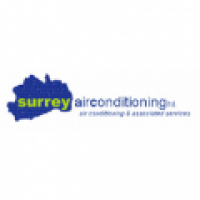 Surrey Air Conditioning - www.surreyairconditioning.com