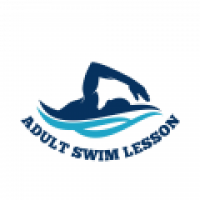 Adult Swim Lesson - www.adultswimlesson.co.uk