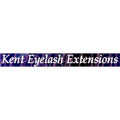 Kent Eyelash Extensions - www.kenteyelashextensions.co.uk