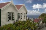 Windwardside, Juliana's Hotel