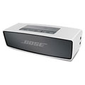 Bose Soundlink Mini