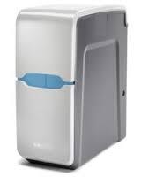 Kinetico Premier Compact Water Softener