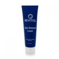 Rivitol Hair Removal Cream