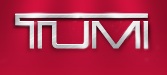 Tumi - www.tumi.com