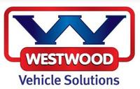 Westwood Vehicle Solutions - www.westwoodmotorgroup.co.uk