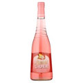 Lambrini Cider Summer Fruits