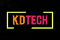 KDTech Software Solution PVT Ltd - www.kdtechsoftwaresolution.com