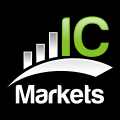 IC Markets - www.icmarkets.com