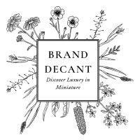 Branddecant Perfumes - branddecant.com