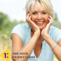 One Hour Payday Loans - www.onehourpaydayloans.net.au