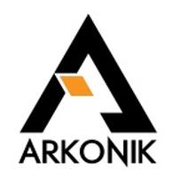 Arkonik - www.arkonik.com