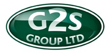 G2S Group Ltd - www.g2sgroup.co.uk