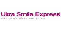 Ultra Smile Express - www.ultrasmileexpress.co.uk