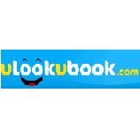 Ulookubook.com - www.ulookubook.com