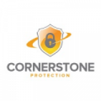 Cornerstone Protection - www.cornerstoneprotection.com