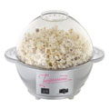 Temptations 13517 Popcorn Maker