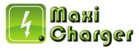 MaxiCharger - www.maxicharger.co.uk