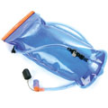 Source Widepac Hydration System