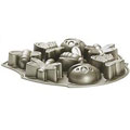 Lakeland Garden Gang Cake Tin