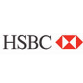 HSBC Offshore Banking