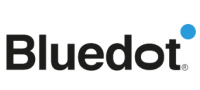 Bluedot Air Charters - www.bluedotcharters.com