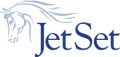 www.jetsetequestrian.com - www.jetsetequestrian.com