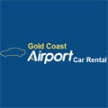 Gold Coast Airport Car Hire www.airportcarhire-goldcoast.com.au