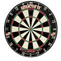 Unicorn Eclipse Dart Board