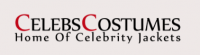 CelebsCostumes - celebscostumes.com