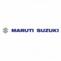 Maruti Suzuki - www.marutisuzuki.com