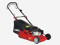 Cobra RM46SPH Mower