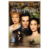 The Age of Innocence