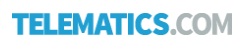 Telematics - www.telematics.com