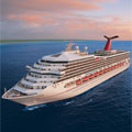 Carnival Victory