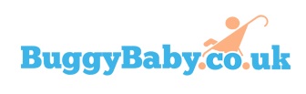 BuggyBaby.co.uk