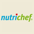 Nutrichef www.nutrichef.co.uk