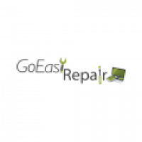 GoEasyRepair - www.goeasyrepair.com