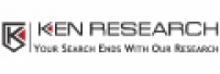 Ken Research - www.kenresearch.com