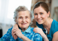 Direct Homecare - directhomecare.com