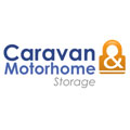 Caravan and Motorhome Storage www.caravanmotorhomestorage.com