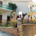 Kostas Apartments