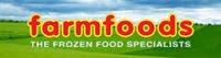 Farm Foods - www.farmfoods.co.uk